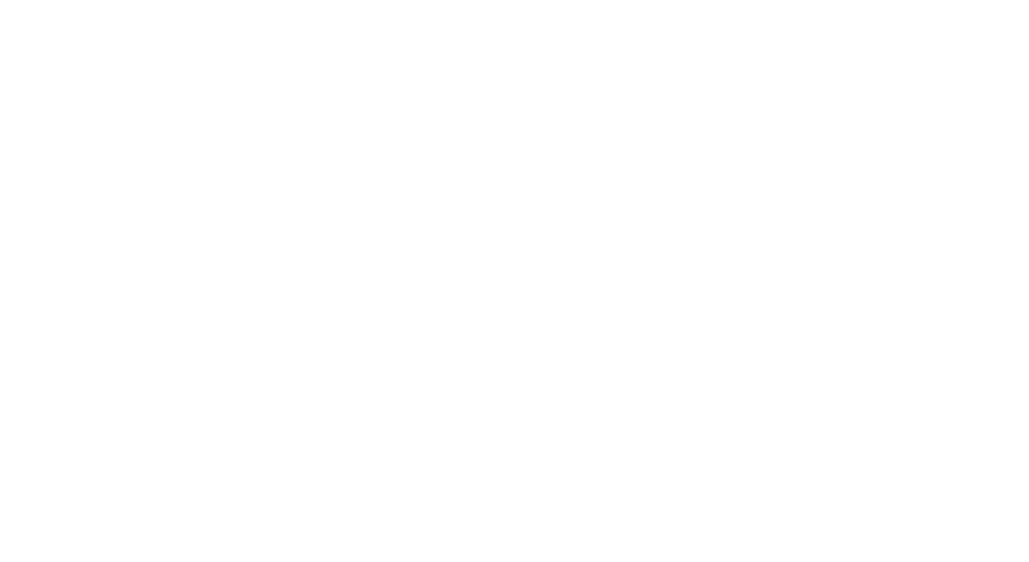 Logo CREA Consiglio per la ricerca in agricoltura e l’analisi dell’economia agraria